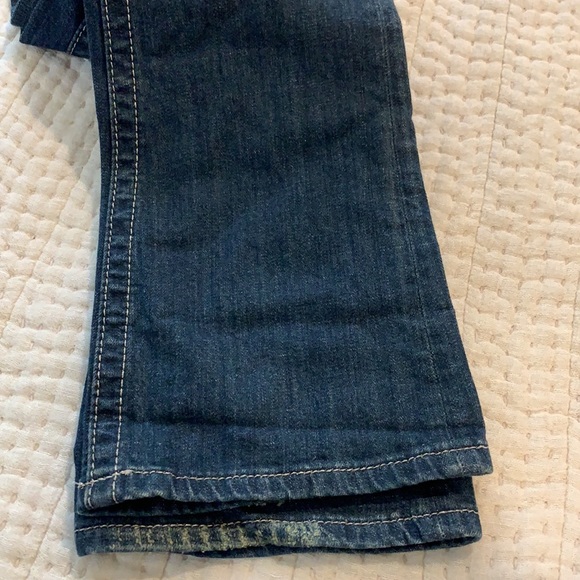 Miss me jean - Picture 5 of 5